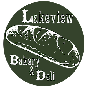 Lakeview Bakery & Deli